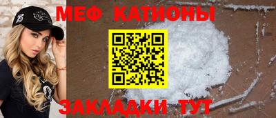 гашик Гусев