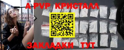 гашик Гусев