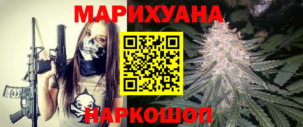 Марихуана сатива Новоалтайск